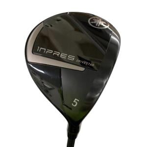 �������������@�c�q�h�u�d�r�s�`�q�i�Q�O�Q�T�j�@�T�v