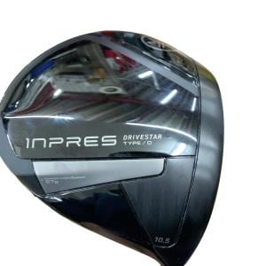 �������������@�c�q�h�u�d�r�s�`�q�@�s�x�o�d�^�c�i�Q�O�Q�T�j�@�P�O�D�T°