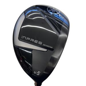 �������������@�c�q�h�u�d�r�s�`�q�i�Q�O�Q�T�j�@�t�T