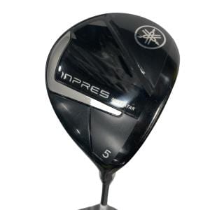 �������������@�c�q�h�u�d�r�s�`�q�i�Q�O�Q�T�j�@�T�v