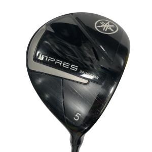 �������������@�c�q�h�u�d�r�s�`�q�i�Q�O�Q�T�j�@�T�v