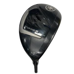 �������������@�c�q�h�u�d�r�s�`�q�i�Q�O�Q�T�j�@�t�T