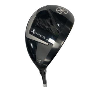 �������������@�c�q�h�u�d�r�s�`�q�i�Q�O�Q�T�j�@�t�T