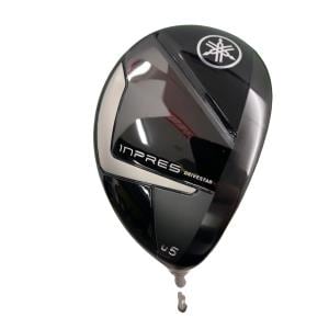 �������������@�c�q�h�u�d�r�s�`�q�i�Q�O�Q�T�j�@�t�T