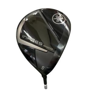 �������������@�c�q�h�u�d�r�s�`�q�i�Q�O�Q�T�j�@�T�v