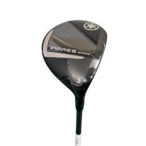 �������������@�c�q�h�u�d�r�s�`�q�i�Q�O�Q�T�j�@�T�v