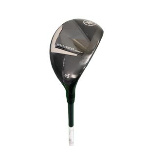 �������������@�c�q�h�u�d�r�s�`�q�i�Q�O�Q�T�j�@�t�T