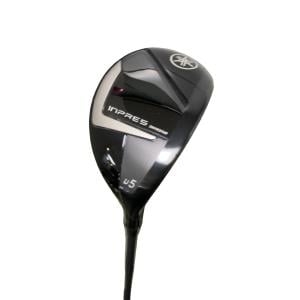 �������������@�c�q�h�u�d�r�s�`�q�i�Q�O�Q�T�j�@�t�T