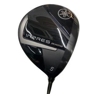 �������������@�c�q�h�u�d�r�s�`�q�i�Q�O�Q�T�j�@�T�v