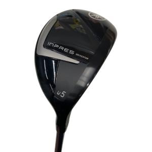 �������������@�c�q�h�u�d�r�s�`�q�i�Q�O�Q�T�j�@�t�T