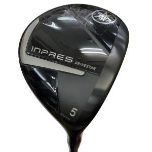 �������������@�c�q�h�u�d�r�s�`�q�i�Q�O�Q�T�j�@�T�v