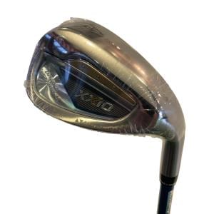 �w�w�h�n�i�Q�O�Q�S�j�@�`�v