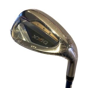 �w�w�h�n�i�Q�O�Q�S�j�@�r�v