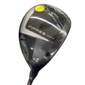 �������������@�c�q�h�u�d�r�s�`�q�i�Q�O�Q�T�j�@�t�T