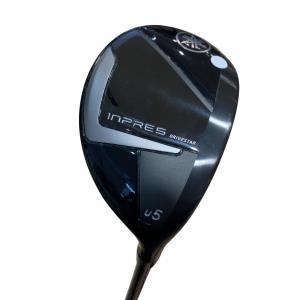 �������������@�c�q�h�u�d�r�s�`�q�i�Q�O�Q�T�j�@�t�T