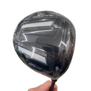 �s�s�@�f�s�Q�@�c�d�d�o�@�P�v