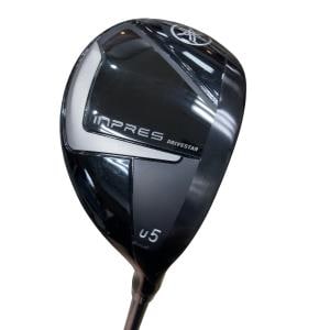 �������������@�c�q�h�u�d�r�s�`�q�i�Q�O�Q�T�j�@�t�T