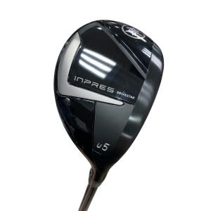 �������������@�c�q�h�u�d�r�s�`�q�i�Q�O�Q�T�j�@�t�T