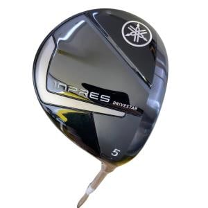 �������������@�c�q�h�u�d�r�s�`�q�i�Q�O�Q�T�j�@�T�v