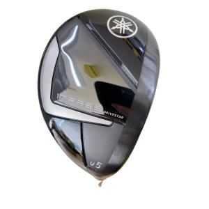 �������������@�c�q�h�u�d�r�s�`�q�i�Q�O�Q�T�j�@�t�T