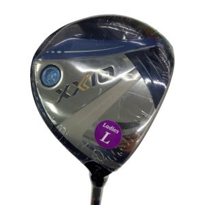 �w�w�h�n�i�Q�O�Q�S�j�@�V�v�@���f�B�[�X