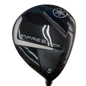 �������������@�c�q�h�u�d�r�s�`�q�i�Q�O�Q�T�j�@�T�v