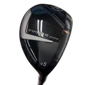 �������������@�c�q�h�u�d�r�s�`�q�i�Q�O�Q�T�j�@�t�T