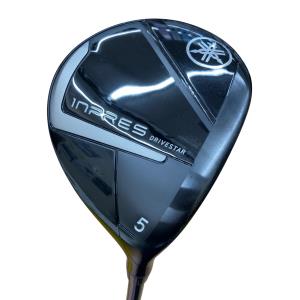 �������������@�c�q�h�u�d�r�s�`�q�i�Q�O�Q�T�j�@�T�v