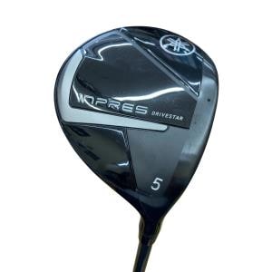 �������������@�c�q�h�u�d�r�s�`�q�i�Q�O�Q�T�j�@�T�v