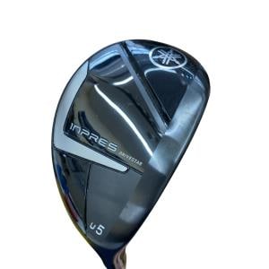 �������������@�c�q�h�u�d�r�s�`�q�i�Q�O�Q�T�j�@�t�T