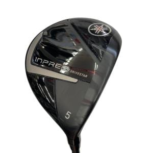 �������������@�c�q�h�u�d�r�s�`�q�i�Q�O�Q�T�j�@�T�v