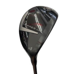 �������������@�c�q�h�u�d�r�s�`�q�i�Q�O�Q�T�j�@�t�T