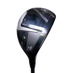 �������������@�c�q�h�u�d�r�s�`�q�i�Q�O�Q�T�j�@�t�T