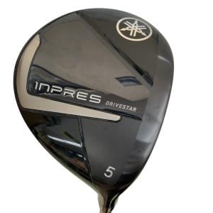 �������������@�c�q�h�u�d�r�s�`�q�i�Q�O�Q�T�j�@�T�v