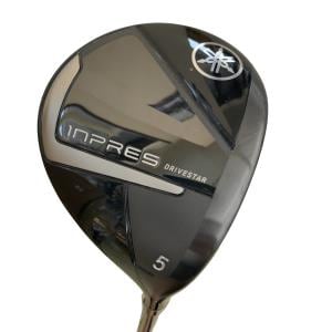 �������������@�c�q�h�u�d�r�s�`�q�i�Q�O�Q�T�j�@�T�v