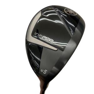 �������������@�c�q�h�u�d�r�s�`�q�i�Q�O�Q�T�j�@�t�T