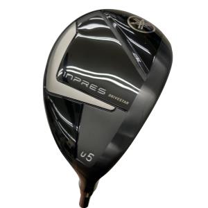 �������������@�c�q�h�u�d�r�s�`�q�i�Q�O�Q�T�j�@�t�T