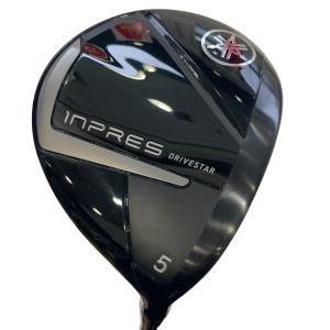 �������������@�c�q�h�u�d�r�s�`�q�i�Q�O�Q�T�j�@�T�v