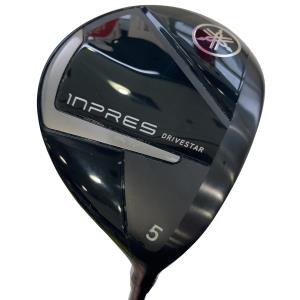 �������������@�c�q�h�u�d�r�s�`�q�i�Q�O�Q�T�j�@�T�v