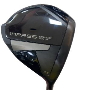 �������������@�c�q�h�u�d�r�s�`�q�@�s�x�o�d�^�c�i�Q�O�Q�T�j�@�P�O�D�T°