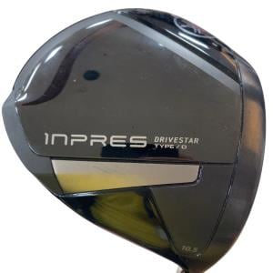 �������������@�c�q�h�u�d�r�s�`�q�@�s�x�o�d�^�c�i�Q�O�Q�T�j�@�P�O�D�T°