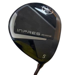 �������������@�c�q�h�u�d�r�s�`�q�i�Q�O�Q�T�j�@�T�v