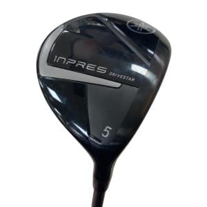 �������������@�c�q�h�u�d�r�s�`�q�i�Q�O�Q�T�j�@�T�v