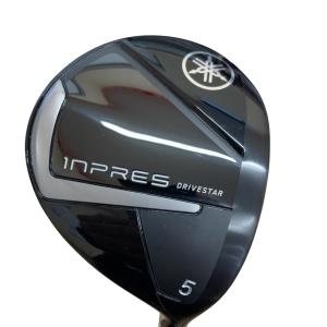 �������������@�c�q�h�u�d�r�s�`�q�i�Q�O�Q�T�j�@�T�v