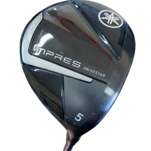 �������������@�c�q�h�u�d�r�s�`�q�i�Q�O�Q�T�j�@�T�v