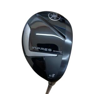 �������������@�c�q�h�u�d�r�s�`�q�i�Q�O�Q�T�j�@�t�T