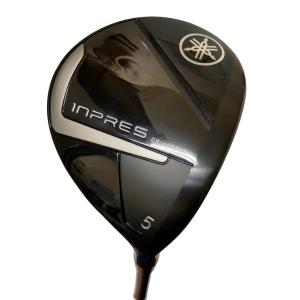 �������������@�c�q�h�u�d�r�s�`�q�i�Q�O�Q�T�j�@�T�v