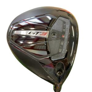 �f�s�R�@�@�X°