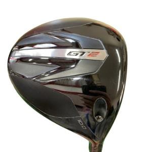 �f�s�Q�@�P�O°