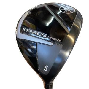 �������������@�c�q�h�u�d�r�s�`�q�i�Q�O�Q�T�j�@�T�v